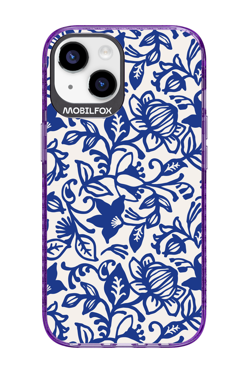 Riviera Fiora 2.0 - Apple iPhone 14