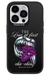 Cha-Ching 2.0 - Apple iPhone 14 Pro