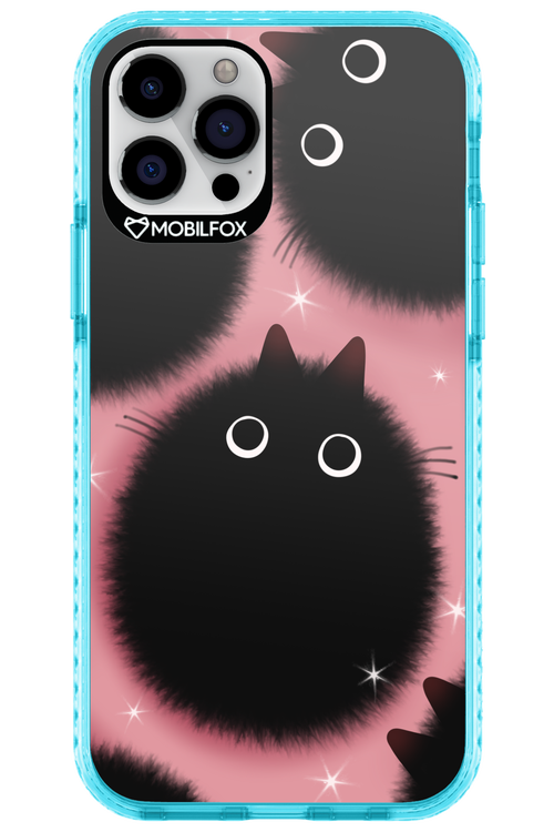 PURRr - Apple iPhone 12 Pro