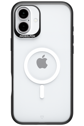 Custom Studio 2.0 - Apple iPhone 16 Plus