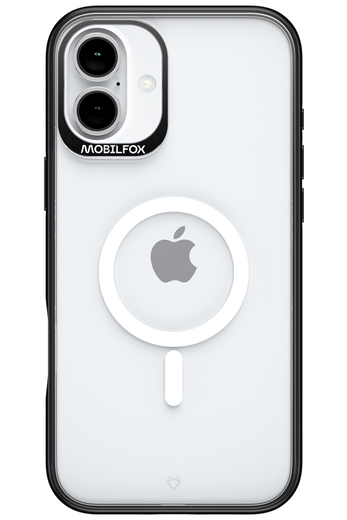 Custom Studio 2.0 - Apple iPhone 16 Plus