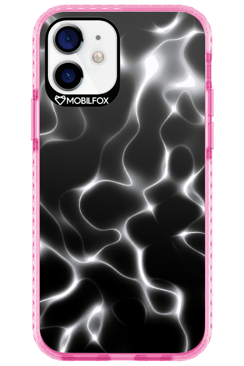 Dark Aura 2.0 - Apple iPhone 12