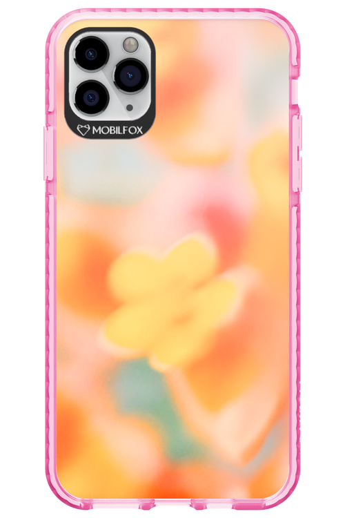 Summer Dream 2.0 - Apple iPhone 11 Pro Max