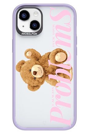 Problems 2.0 - Apple iPhone 14 Plus