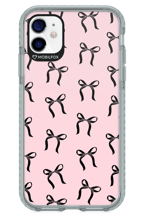 Bow Promise 2.0 - Apple iPhone 11