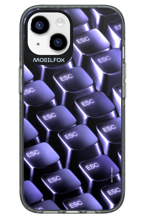 Can's Escape 2.0 - Apple iPhone 14