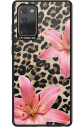 Leobloom - Samsung Galaxy Note 20