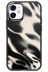 Acid Dream 2.0 - Apple iPhone 12 Mini