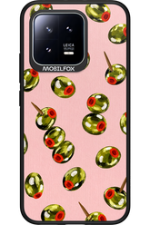 Olive 2.0 - Xiaomi 13