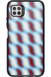Cold Wave 2.0 - Huawei P40 Lite