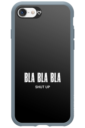 Bla Bla II - Apple iPhone SE 2022