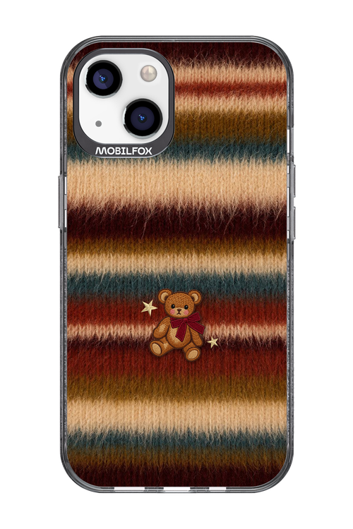 Teddy Club 2.0 - Apple iPhone 13