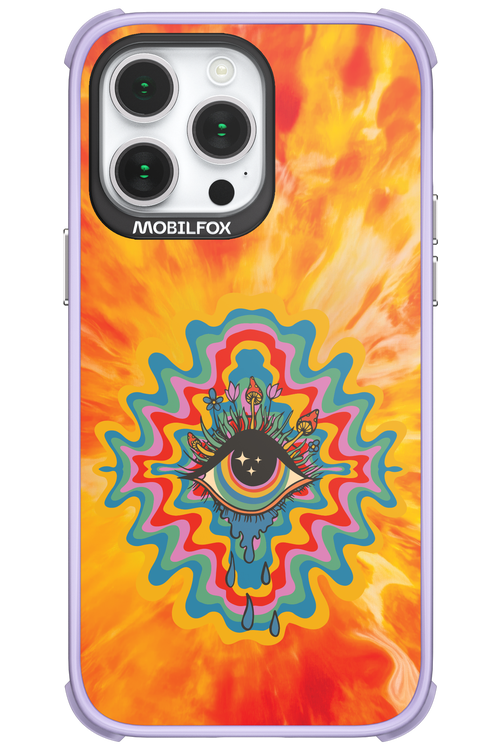ThirdEye 2.0 - Apple iPhone 14 Pro Max