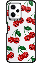 Money Cherry 2.0 - Xiaomi Redmi Note 12 5G