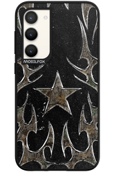 Camo 2.0 - Samsung Galaxy S23 Plus