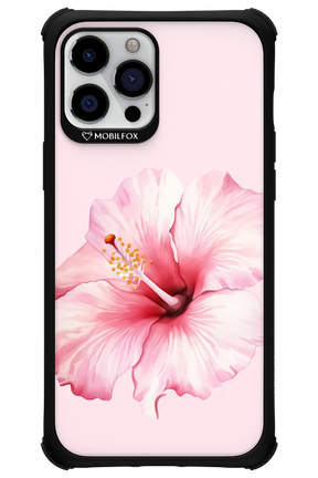 HibiPinky - Apple iPhone 12 Pro Max