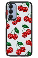 Money Cherry 2.0 - Samsung A25