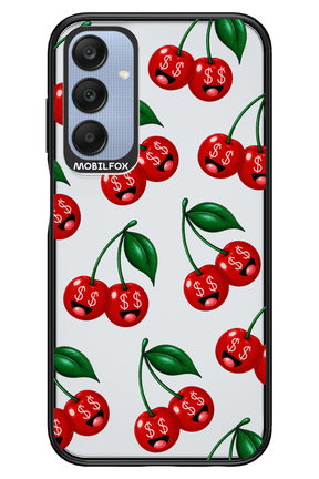 Money Cherry 2.0 - Samsung A25