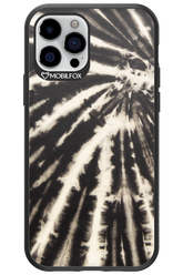 Woodstock 2.0 - Apple iPhone 12 Pro