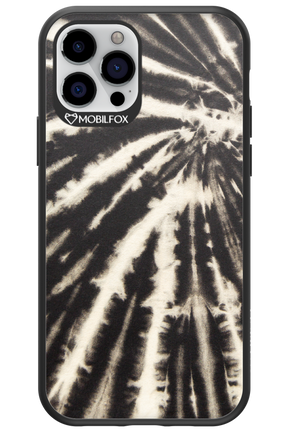 Woodstock 2.0 - Apple iPhone 12 Pro