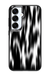 Monochrome Motion 2.0 - Samsung S25