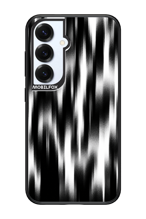 Monochrome Motion 2.0 - Samsung S25