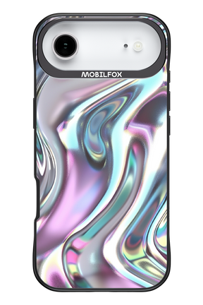 Holochrome 2.0 - Apple iPhone 17 Air