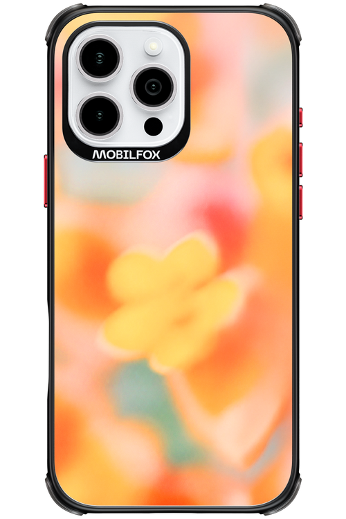 Summer Dream 2.0 - Apple iPhone 16 Pro Max
