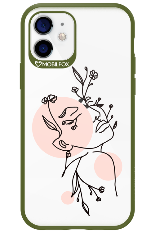 Confidence 2.0 - Apple iPhone 12