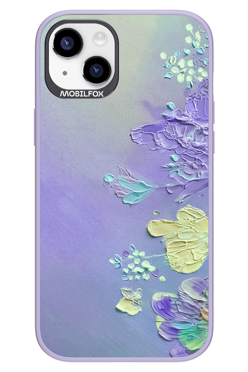 Walll 2.0 - Apple iPhone 14 Plus