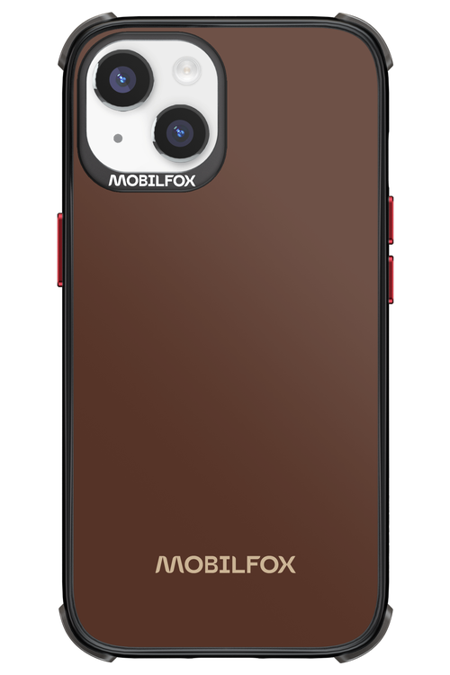 Espressso 2.0 - Apple iPhone 14
