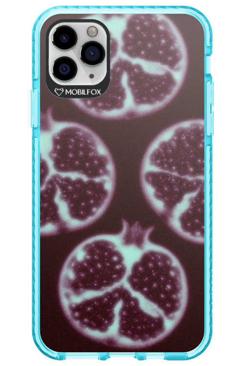 Persephone 2.0 - Apple iPhone 11 Pro Max