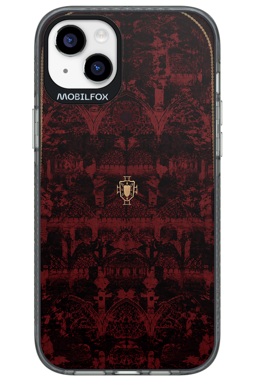 Portugalia 2.0 - Apple iPhone 14 Plus