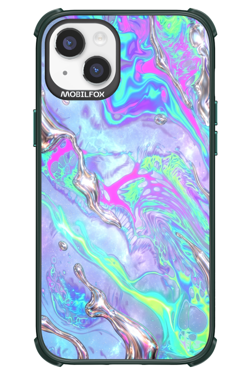 Aurora 2.0 - Apple iPhone 14 Plus