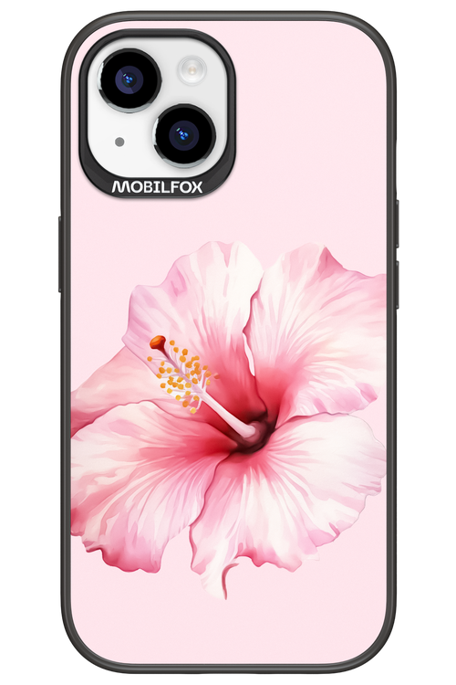 HibiPinky 2.0 - Apple iPhone 15