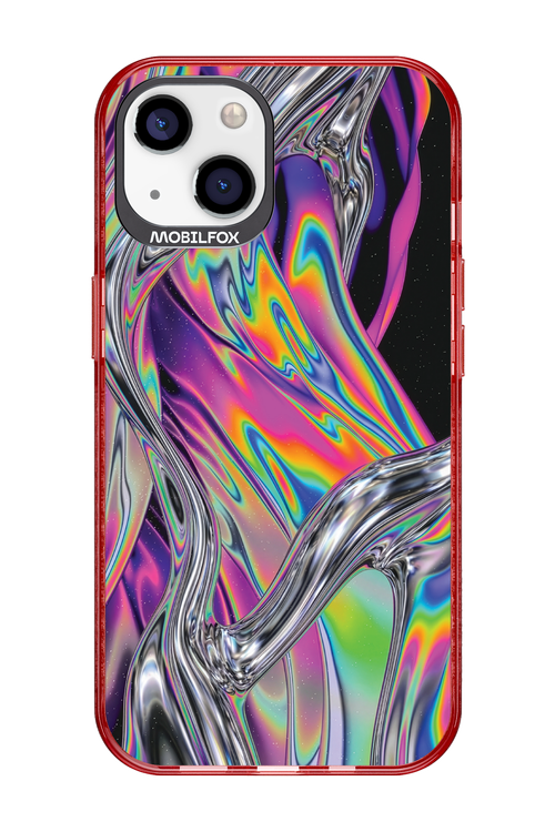 Prism 2.0 - Apple iPhone 13