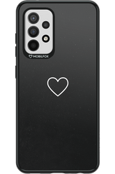 Love Is Simple 2.0 - Samsung Galaxy A52 / A52 5G / A52s