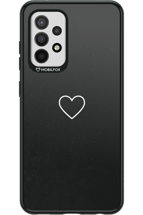 Love Is Simple 2.0 - Samsung Galaxy A52 / A52 5G / A52s