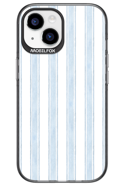 Surf 2.0 - Apple iPhone 15