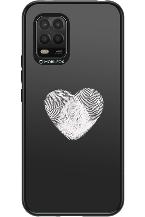 EVIDENCE - Xiaomi Mi 10 Lite 5G