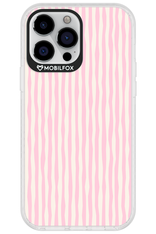 Beach Girl 2.0 - Apple iPhone 13 Pro Max