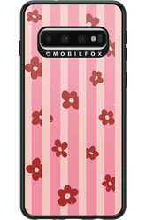 Flower Powerr 2.0 - Samsung Galaxy S10