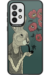 Bunny - Samsung Galaxy A33