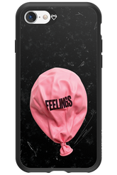Feelings 2.0 - Apple iPhone 8