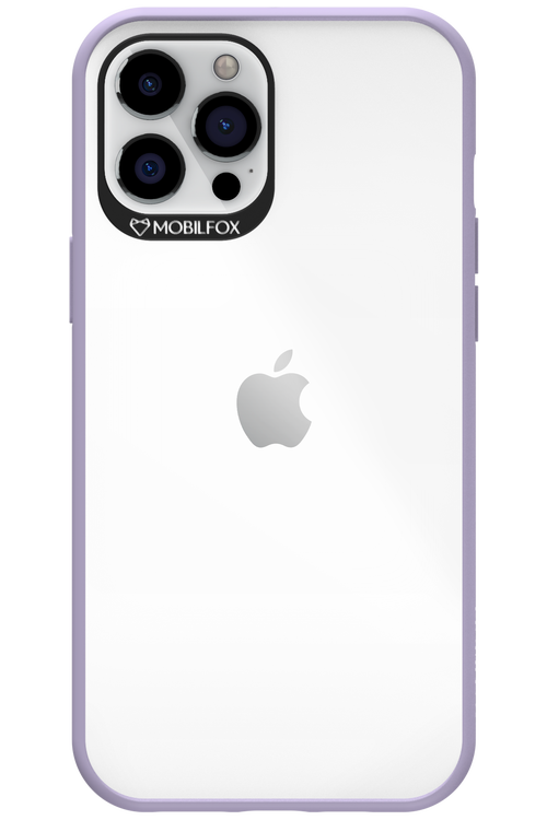 Custom Studio 2.0 - Apple iPhone 12 Pro Max