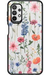 Flower Field - Samsung Galaxy A32 5G