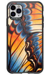 Rainbow Wing 2.0 - Apple iPhone 11 Pro Max