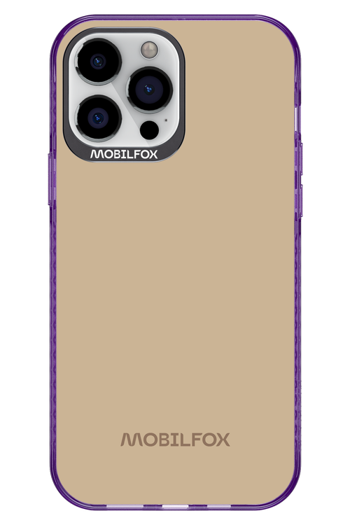 Sand 2.0 - Apple iPhone 13 Pro Max