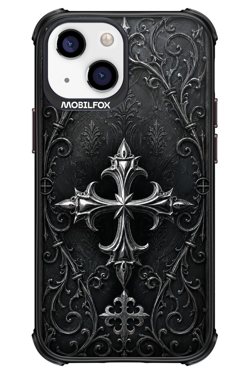 Armor 2.0 - Apple iPhone 13 Mini