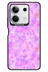 Lavender Field 2.0 - Xiaomi Redmi Note 13 5G